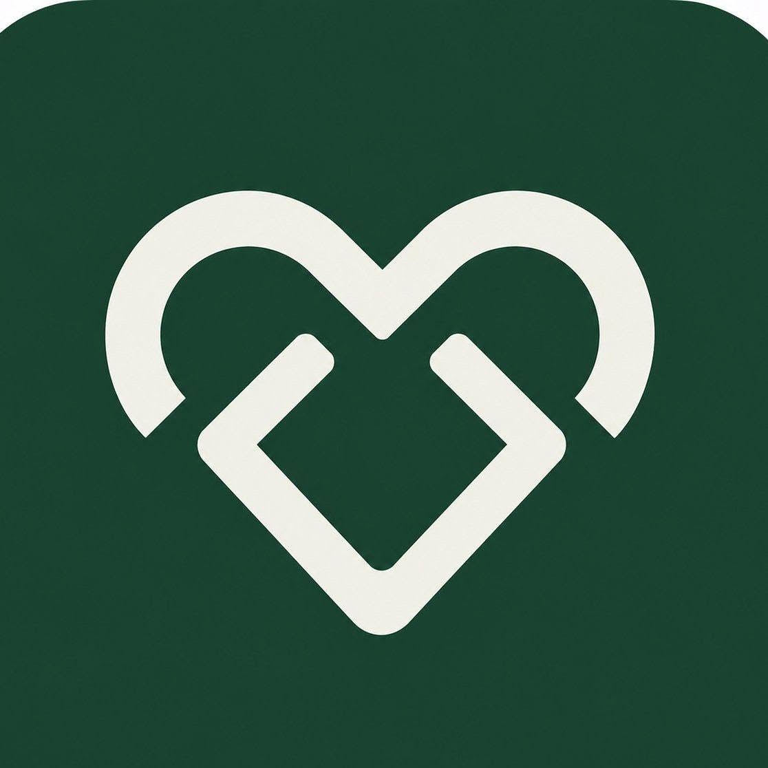 SpireDevs Icon